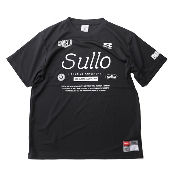 ꥯݥȯ 6/27 01:59ޤ 㤤ʪޥ饽 ͥݥȯ ̵ SULLOˡ1720104034...