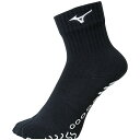 <ネコポス発送 送料無料> ミズノ(MIZUNO) V2MXA01590 バレーボール ユニセックス 5本指 ショートソックス 25SS(4)