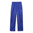 <限定クーポン発行中 8/11 01:59まで お買い物マラソン> UMBRO(アンブロ) UF5SPZ30J BL00 サッカ- ジュニア THE THIRD NAGAMOCHI ピステパンツ 25SS
