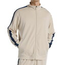 <限定クーポン発行中 7/26 01:59まで お買い物マラソン> ニューバランス(new balance) AMJ51503 TWF マルチSP トレーニングウェア ニット トラック ジャケット 25SS