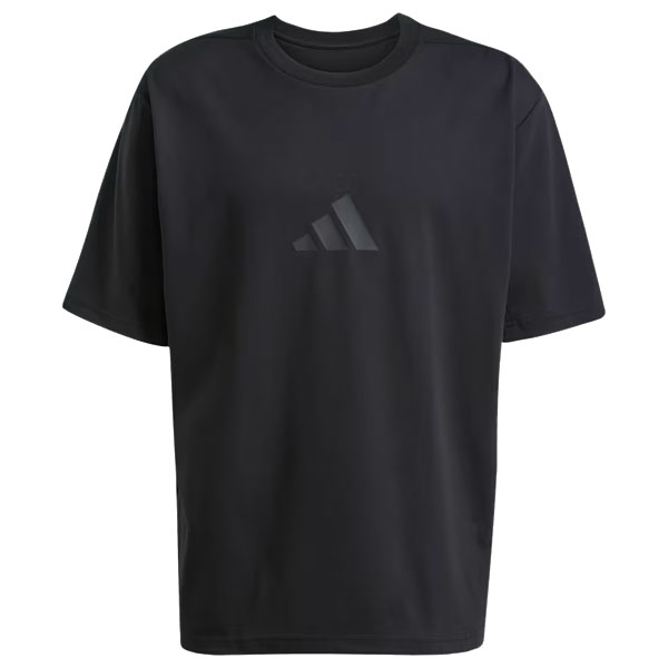 <限定クーポン発行中 11/27 01:59まで ブラックフライデー> <ネコポス発送 送料無料> adidas(アディダス) KSG67 JJ1151 マルチ...