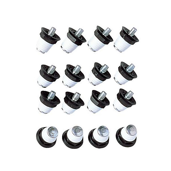 ꥯݥȯ 11/27 01:59ޤ ֥åե饤ǡ ߥΡMIZUNOˡP1GZ259101å饰ӡѡƥȥåץ...