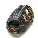 ミズノ(MIZUNO) 1GJYG41210 0949 野球 アクセサリー ミニチュア ミズノプロ Classic クラシック 25AW