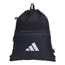 <限定クーポン発行中 7/26 01:59まで お買い物マラソン> <ネコポス発送 送料無料> adidas(アディダス) JMT68 IM5243 マルチSP バック イーピーエス ジムバッグ 25Q3