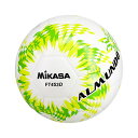 <限定クーポン発行中 7/26 01:59まで お買い物マラソン> ミカサ(MIKASA) FT453D YLG サッカー ボール 検定球 ALMUNDO アルムンド 4号球 25FW