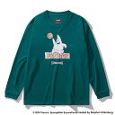 <限定クーポン発行中 7/11 01:59まで お買い物マラソン> <ネコポス発送 送料無料> SPALDING(スポルディング) SJT24165S 2700...