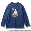 <限定クーポン発行中 7/11 01:59まで お買い物マラソン> <ネコポス発送 送料無料> SPALDING(スポルディング) SJT24165S 5400...