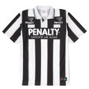 <限定クーポン発行中 12/11 01:59まで 楽天スーパーセール> <ネコポス発送 送料無料> PENALTY(ペナルティ) PUS5025 10 サッカー...