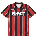 <限定クーポン発行中 12/11 01:59まで 楽天スーパーセール> <ネコポス発送 送料無料> PENALTY(ペナルティ) PUS5025 40 サッカー...