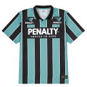 <限定クーポン発行中 12/11 01:59まで 楽天スーパーセール> <ネコポス発送 送料無料> PENALTY(ペナルティ) PUS5025 82 サッカー...