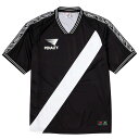 <限定クーポン発行中 12/11 01:59まで 楽天スーパーセール> <ネコポス発送 送料無料> PENALTY(ペナルティ) PUS5022 30 サッカー...