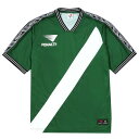 <限定クーポン発行中 12/11 01:59まで 楽天スーパーセール> <ネコポス発送 送料無料> PENALTY(ペナルティ) PUS5022 71 サッカー...