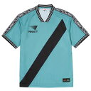 <限定クーポン発行中 12/11 01:59まで 楽天スーパーセール> <ネコポス発送 送料無料> PENALTY(ペナルティ) PUS5022 82 サッカー...