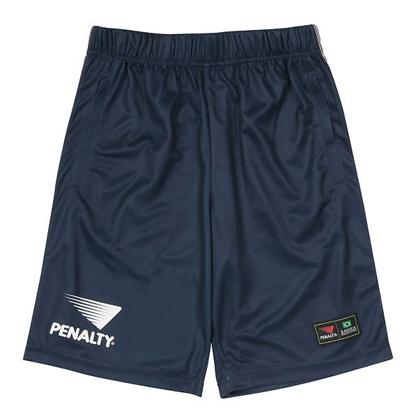 ＜限定クーポン発行中 11/27 01:59まで ブラックフライデー＞ ＜ネコポス発送 送料無料＞ PENALTY（ペ..