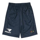 <限定クーポン発行中 12/11 01:59まで 楽天スーパーセール> <ネコポス発送 送料無料> PENALTY(ペナルティ) PPS5020 81 サッカー...