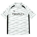 <限定クーポン発行中 12/11 01:59まで 楽天スーパーセール> <ネコポス発送 送料無料> PENALTY(ペナルティ) PTS5002 10 サッカー...