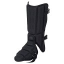 SALE asics(アシックス) BPF230 90 野球 プロテクター バッティングレガース 左右兼用 25AW