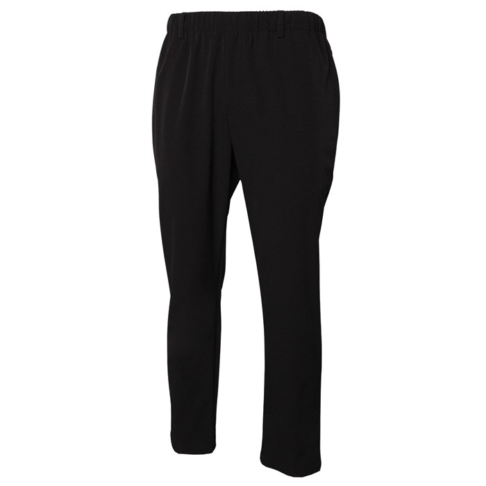 ＜限定クーポン発行中 11/27 01:59まで ブラックフライデー＞ フィンタ（FINTA） FT4529 0500 サッカー フットサル トレーニングウェア tecnico ストレッチパンツ 25FW