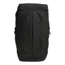 <限定クーポン発行中 9/24 01:59まで お買い物マラソン> adidas(アディダス) KLA41 JM4994 マルチSP バッグ OP/syst. ...