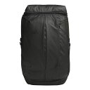 <限定クーポン発行中 9/24 01:59まで お買い物マラソン> adidas(アディダス) RD907 JZ1737 マルチSP バッグ OP/syst. ...