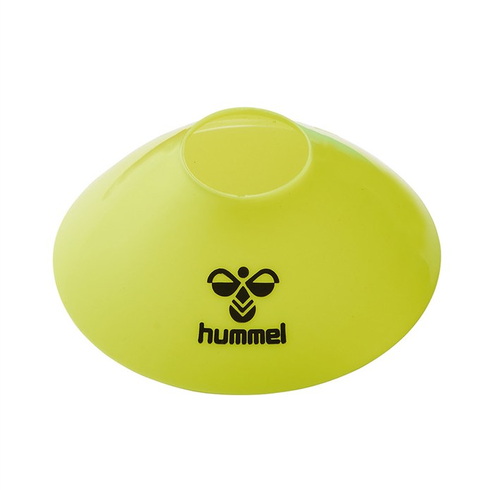 <限定クーポン発行中 11/27 01:59まで ブラックフライデー> ヒュンメル(hummel) HFA7023 30 サッカー トレーニング用品 マーカーコ...