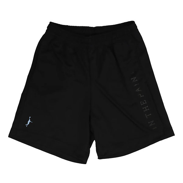 ＜限定クーポン発行中 11/27 01:59まで ブラックフライデー＞ ＜ネコポス発送 送料無料＞ インザペイン..