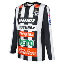 <限定クーポン発行中 12/11 01:59まで 楽天スーパーセール> <ネコポス発送 送料無料> フィンタ(FINTA) FT4500 0501 サッカー フ...