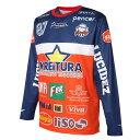 <限定クーポン発行中 12/11 01:59まで 楽天スーパーセール> <ネコポス発送 送料無料> フィンタ(FINTA) FT4500 1171 サッカー フ...