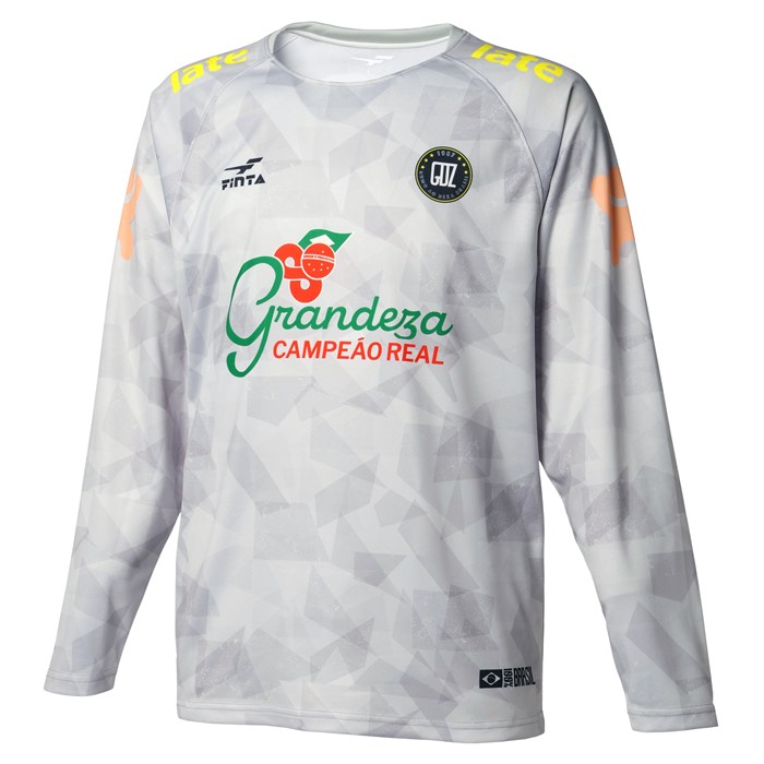 ＜ネコポス発送 送料無料＞ フィンタ（FINTA）　FT4505J　0100　サッカー　フットサル　 ジュニア GDZ ..