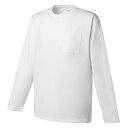 <限定クーポン発行中 12/11 01:59まで 楽天スーパーセール> <ネコポス発送 送料無料> フィンタ(FINTA) FT4530 0100 サッカー フ...