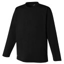 <限定クーポン発行中 12/11 01:59まで 楽天スーパーセール> <ネコポス発送 送料無料> フィンタ(FINTA) FT4530 0500 サッカー フ...