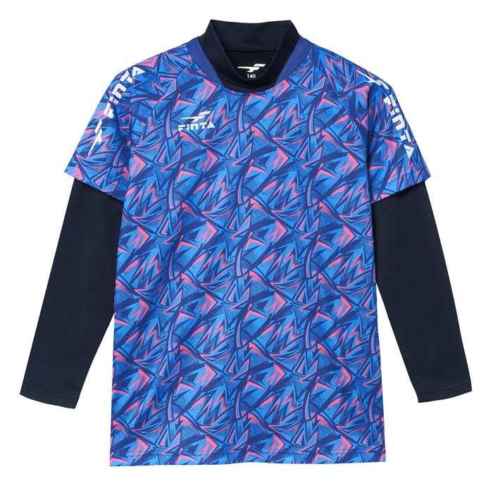 ꥯݥȯ 11/27 01:59ޤ ֥åե饤ǡ ͥݥȯ ̵ ե󥿡FINTAˡFT45981100å...