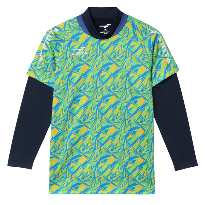 ꥯݥȯ 11/27 01:59ޤ ֥åե饤ǡ ͥݥȯ ̵ ե󥿡FINTAˡFT45983100å...