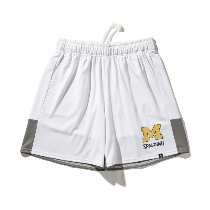 ＜限定クーポン発行中 11/27 01:59まで ブラックフライデー＞ ＜ネコポス発送 送料無料＞ SPALDING（ス..