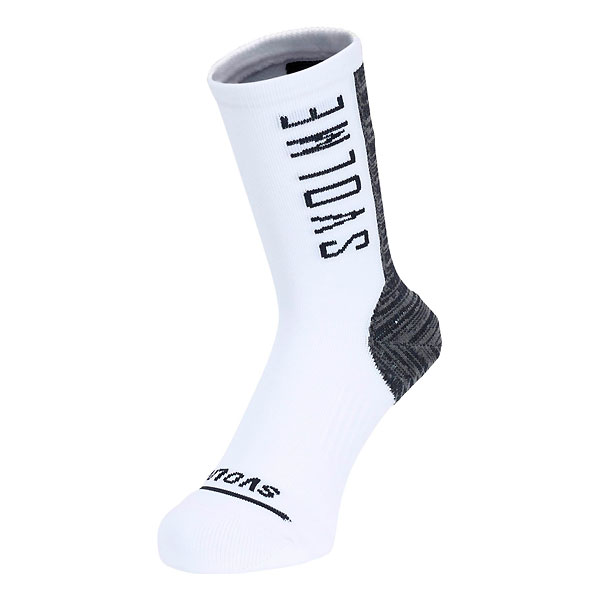 ＜ネコポス発送 送料無料＞ SVOLME（スボルメ）　125140522 000　サッカー　フットサル　ロゴ パワーグ..