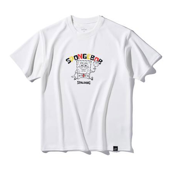 ＜ネコポス発送 送料無料＞ SPALDING（スポルディング）　SJT25180S 2000　バスケットボール　ジュニア..