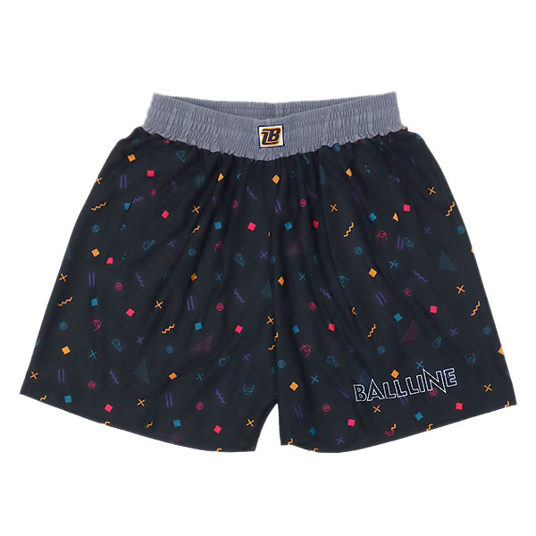 ＜限定クーポン発行中 11/27 01:59まで ブラックフライデー＞ ＜ネコポス発送 送料無料＞ BALL LINE（..