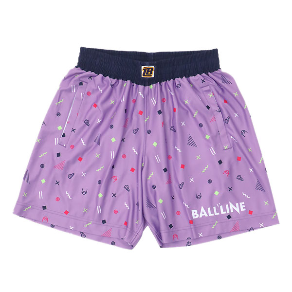 ＜限定クーポン発行中 11/27 01:59まで ブラックフライデー＞ ＜ネコポス発送 送料無料＞ BALL LINE（..