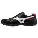 <限定クーポン発行中 12/11 01:59まで 楽天スーパーセール> ミズノ(MIZUNO) Q1GB251301 フットサル シューズ 人工芝用 MOREL...