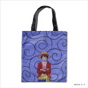 SPALDING(スポルディング) 50-026PG バスケットボール バック パッカブルトートバッグ ONE PIECE ゴムゴムの実 パープル 25FW