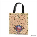 SPALDING(スポルディング) 50-026PH バスケットボール バック パッカブルトートバッグ ONE PIECE ヒトヒトの実 レッド 25FW