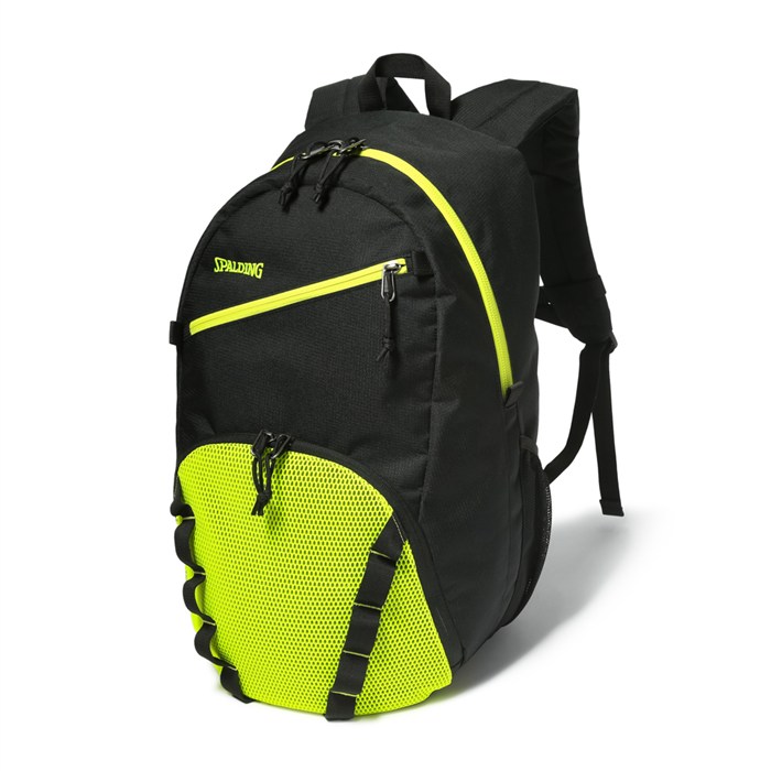 ＜限定クーポン発行中 11/20 20時〜 ブラックフライデー＞ SPALDING（スポルディング）　42-014LG　バ..