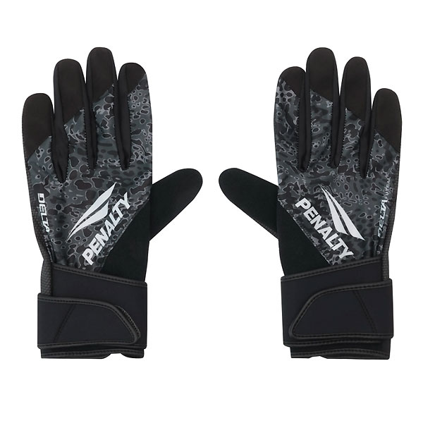 ꥯݥȯ 12/4 20 ŷѡ PENALTYʥڥʥƥˡPEF557030åեåȥ롡GK֡եåȥ...