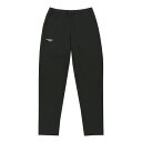 <限定クーポン発行中 12/11 01:59まで 楽天スーパーセール> PENALTY(ペナルティ) POF5510 30 サッカー フットサル トレーニングウ...