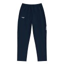 <限定クーポン発行中 12/11 01:59まで 楽天スーパーセール> PENALTY(ペナルティ) POF5510 81 サッカー フットサル トレーニングウ...