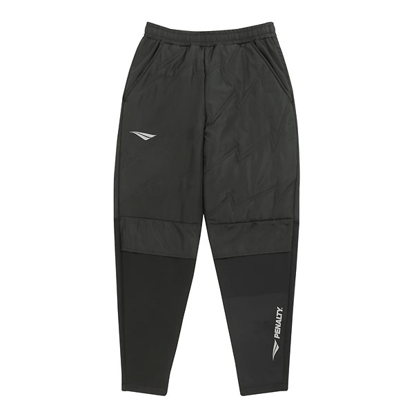 PENALTY（ペナルティ）　POF5513　30　サッカー　フットサル　トレーニングウェア　グリッドフリース ..