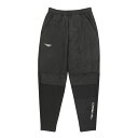 <限定クーポン発行中 12/11 01:59まで 楽天スーパーセール> PENALTY(ペナルティ) POF5513 30 サッカー フットサル トレーニングウ...