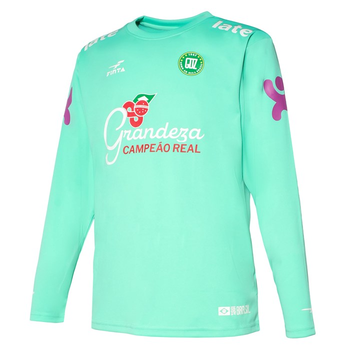 ＜ネコポス発送 送料無料＞ フィンタ（FINTA）　FT4504J　3300　サッカー　フットサル　 ジュニア GDZ ..