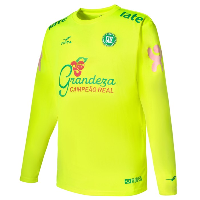 ＜ネコポス発送 送料無料＞ フィンタ（FINTA）　FT4504J　4200　サッカー　フットサル　 ジュニア GDZ ..