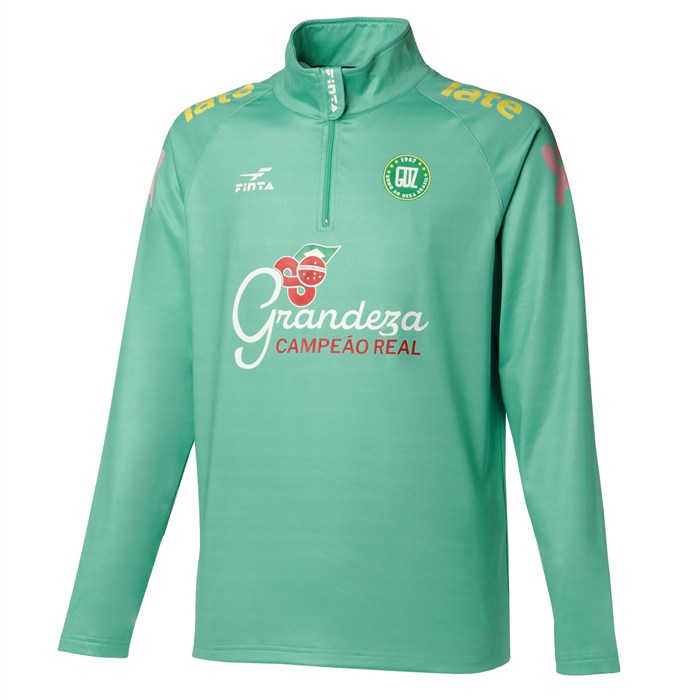 ＜ネコポス発送 送料無料＞ フィンタ（FINTA）　FT4509J　3300　サッカー　フットサル　トレーニングウ..